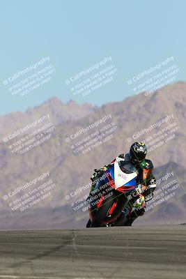 media/Mar-20-2025-Racers Edge (Thu) [[0731d8e3a1]]/2-B Group/Session 2 (Turn 9)/